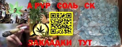 спиды Сланцы