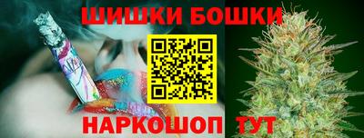 молекула духа Славгород