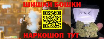 молекула духа Славгород