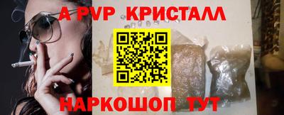 спиды Сланцы