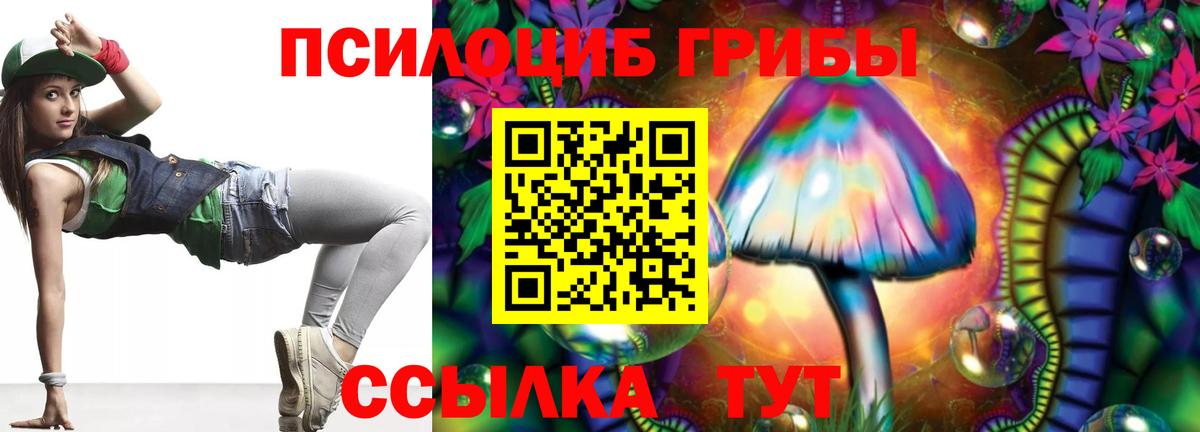 Галлюциногенные грибы мухоморы Благовещенск